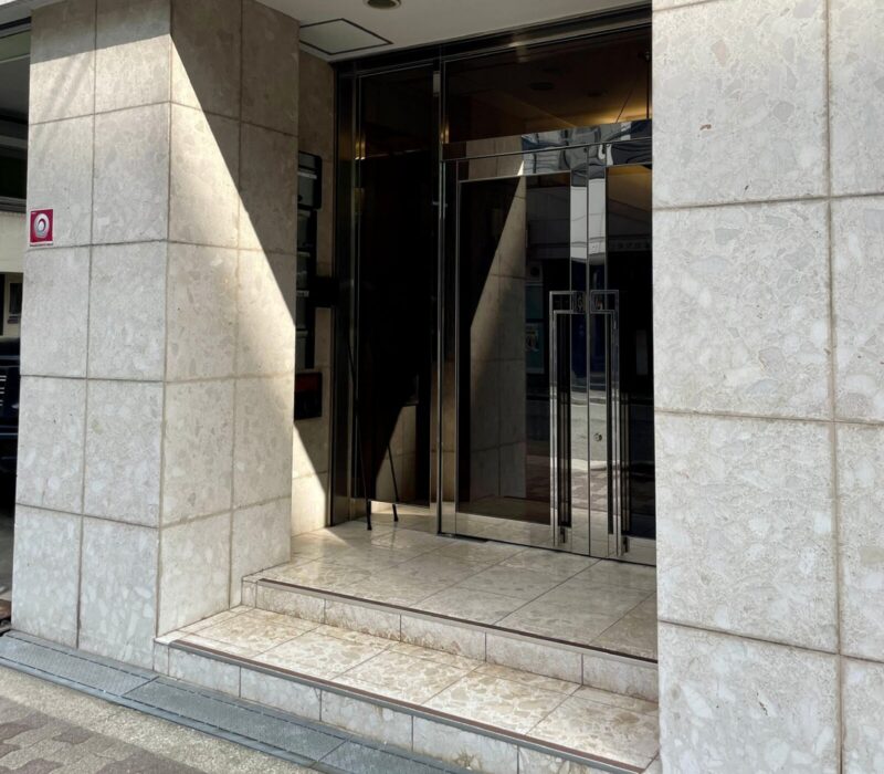 名称未設定のデザインのコピー-800-x-800-px-1.jpg