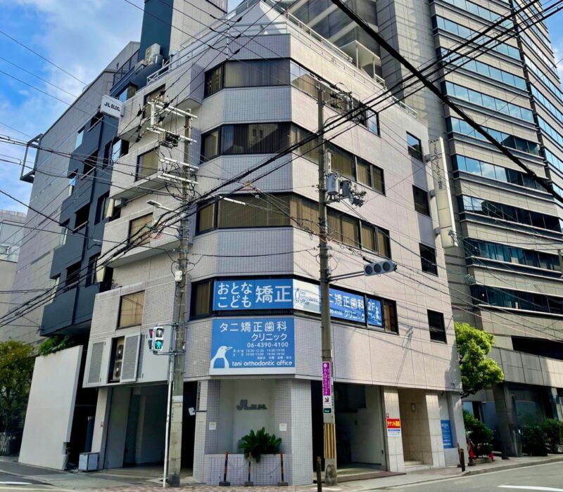 名称未設定のデザインのコピー-800-x-800-px.jpg